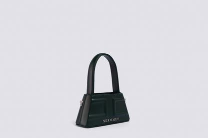 The Mahiss Mini Bag In Olive