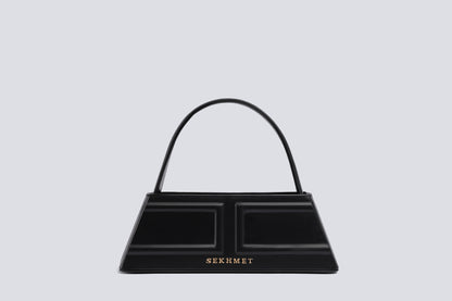 The Mahiss Regular Bag In Black