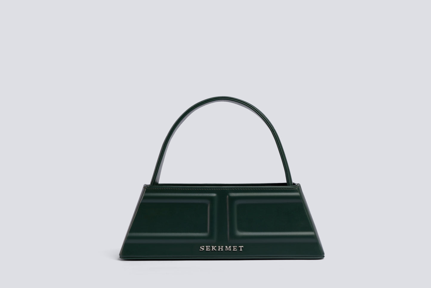 The Mahiss Regular Bag In Olive