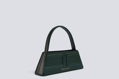 The Mahiss Regular Bag In Olive